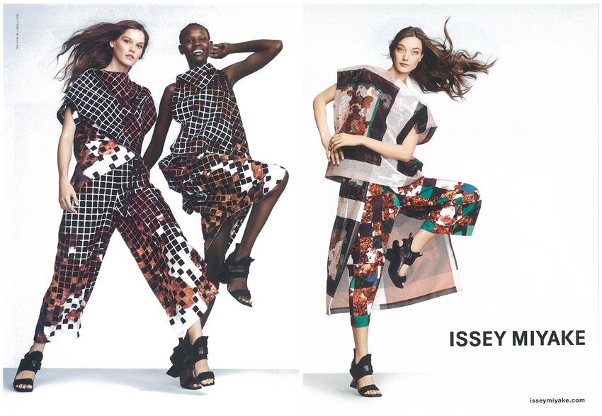 ISSEY MIYAKE】HaaT ロングスカート 日本製 ブラック 2サイズ イッセイ