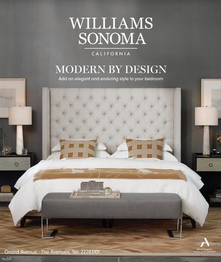 NO.1 AD PORTAL - www.tvcf.co.kr