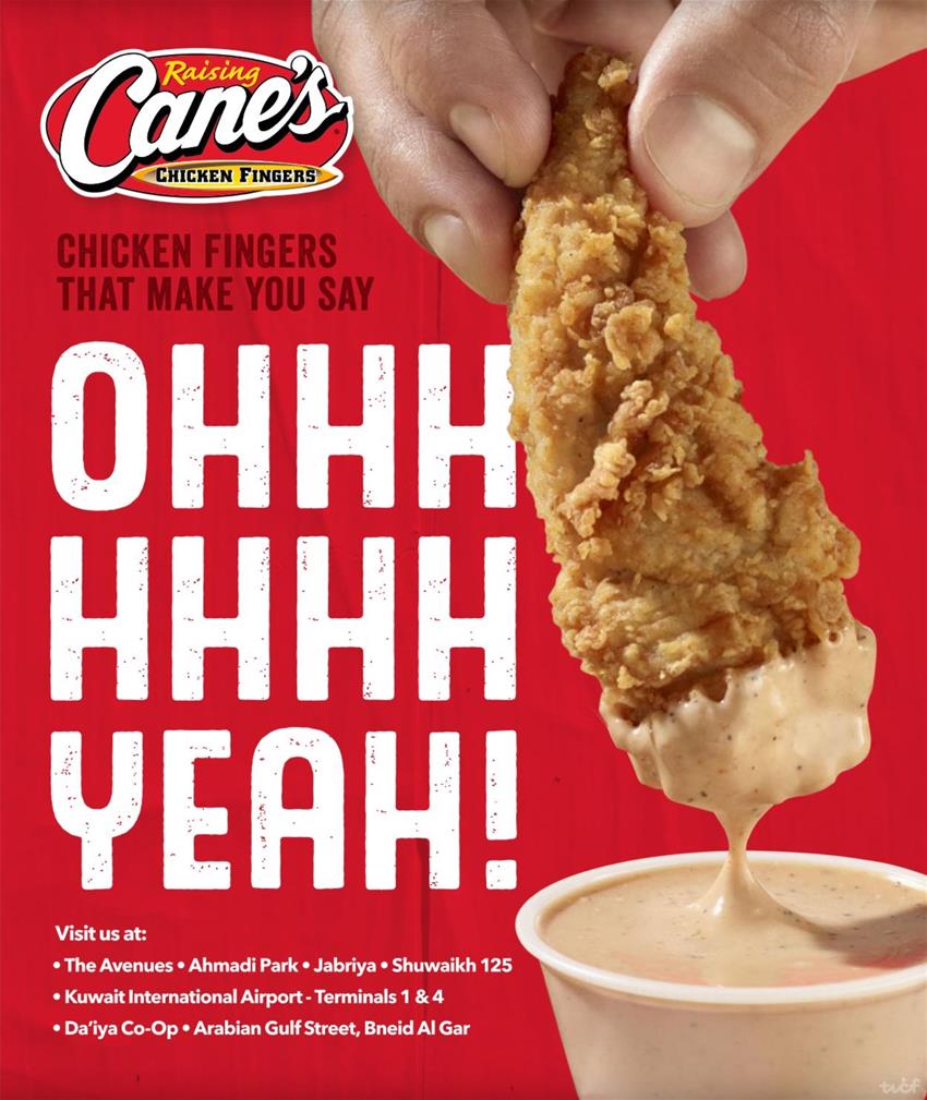 NO.1 AD PORTAL www.tvcf.co.kr